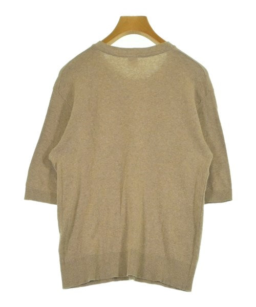 GICIPI เสื้อกันหนาว