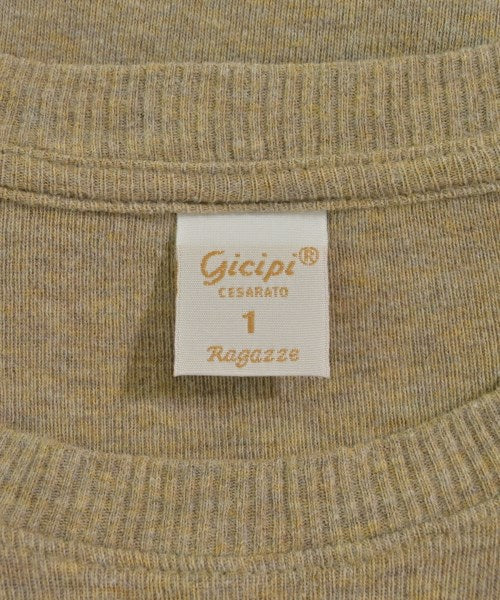 GICIPI เสื้อกันหนาว