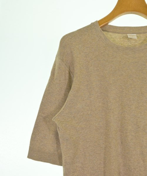 GICIPI เสื้อกันหนาว