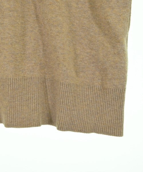 GICIPI เสื้อกันหนาว