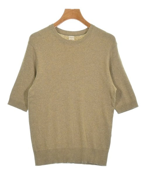 GICIPI เสื้อกันหนาว