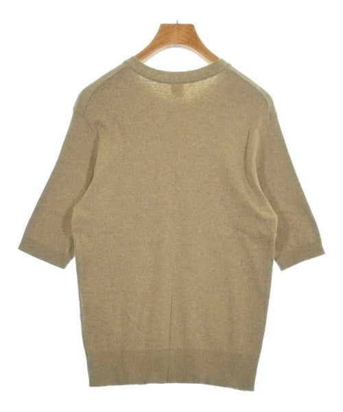 GICIPI เสื้อกันหนาว