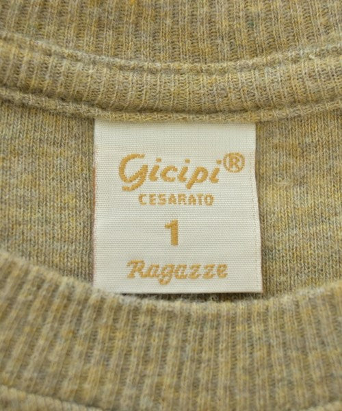 GICIPI เสื้อกันหนาว