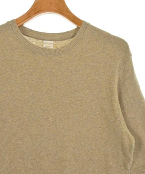 GICIPI เสื้อกันหนาว