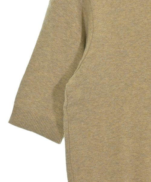 GICIPI เสื้อกันหนาว