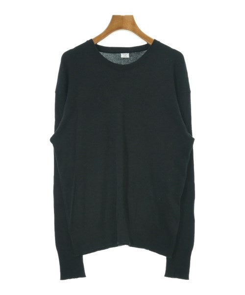 GICIPI เสื้อกันหนาว