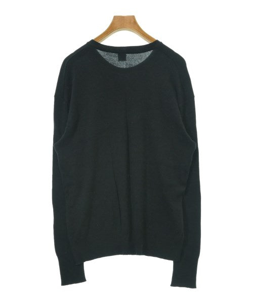 GICIPI เสื้อกันหนาว