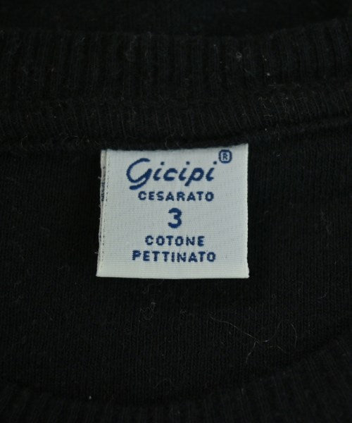 GICIPI เสื้อกันหนาว