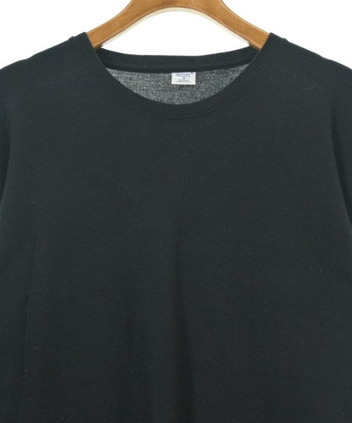 GICIPI เสื้อกันหนาว