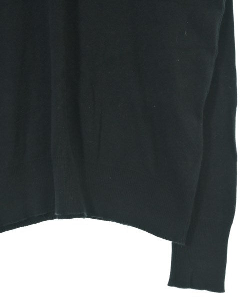 GICIPI เสื้อกันหนาว