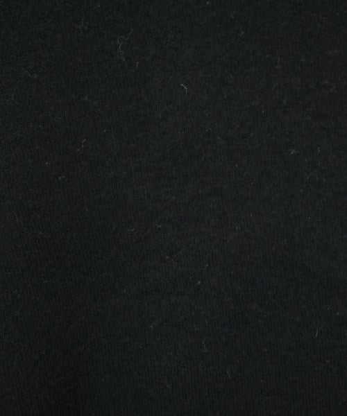 GICIPI เสื้อกันหนาว