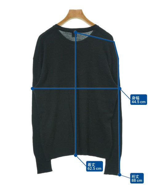 GICIPI เสื้อกันหนาว