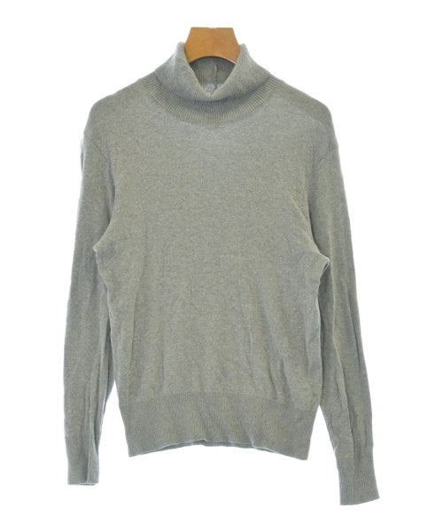 GICIPI เสื้อกันหนาว