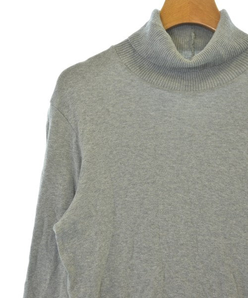 GICIPI เสื้อกันหนาว