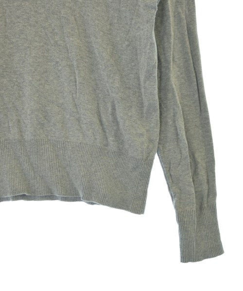 GICIPI เสื้อกันหนาว