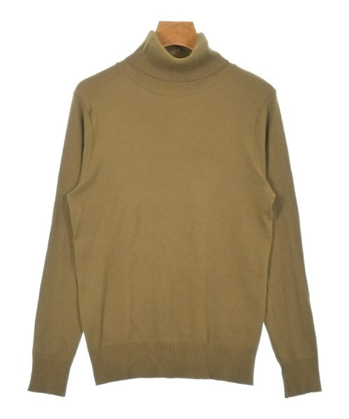 GICIPI เสื้อกันหนาว