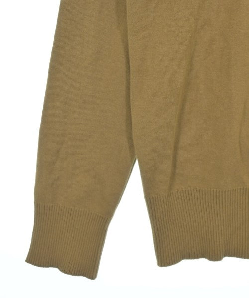 GICIPI เสื้อกันหนาว