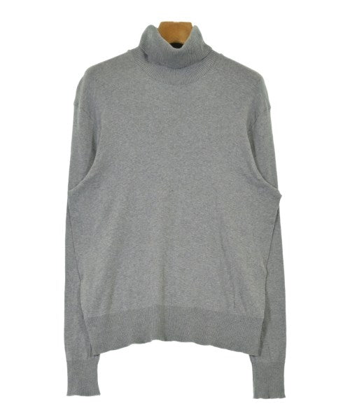 GICIPI เสื้อกันหนาว