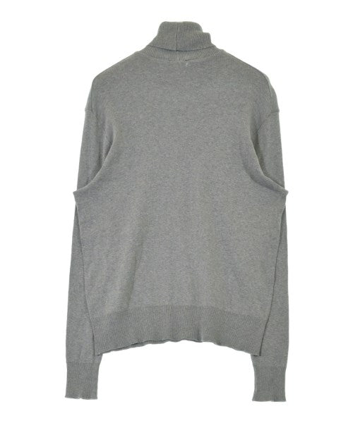 GICIPI เสื้อกันหนาว