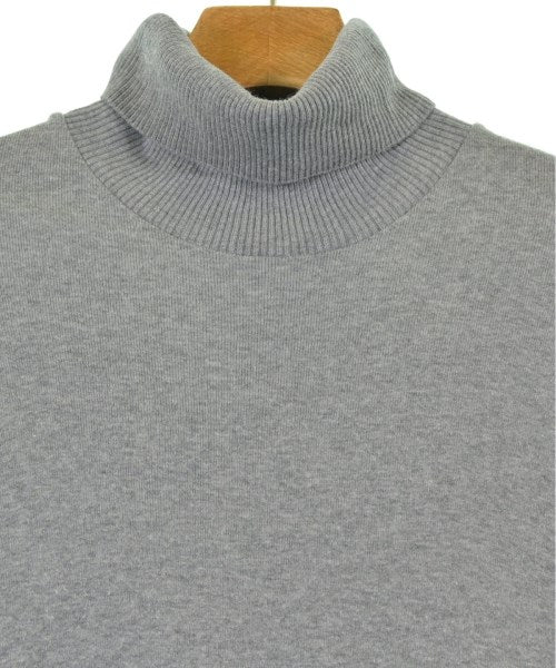 GICIPI เสื้อกันหนาว