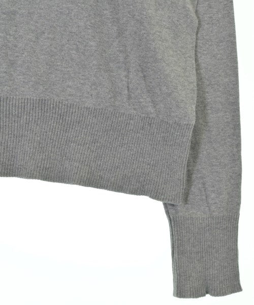 GICIPI เสื้อกันหนาว