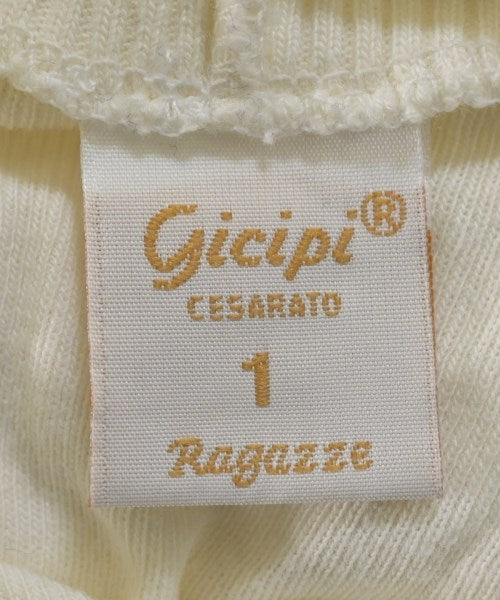 GICIPI เสื้อกันหนาว