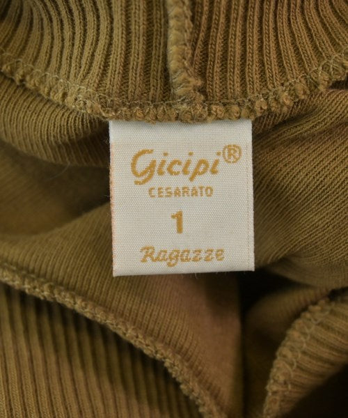 GICIPI เสื้อกันหนาว