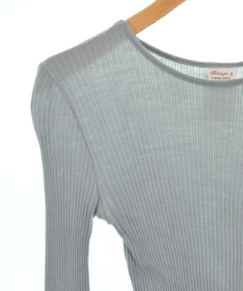 GICIPI เสื้อกันหนาว