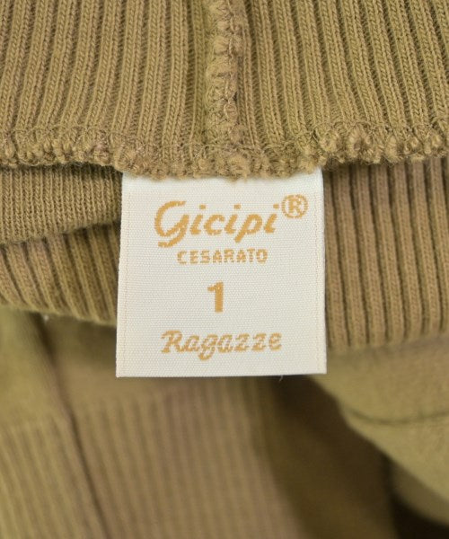 GICIPI เสื้อกันหนาว