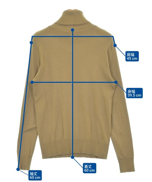 GICIPI เสื้อกันหนาว