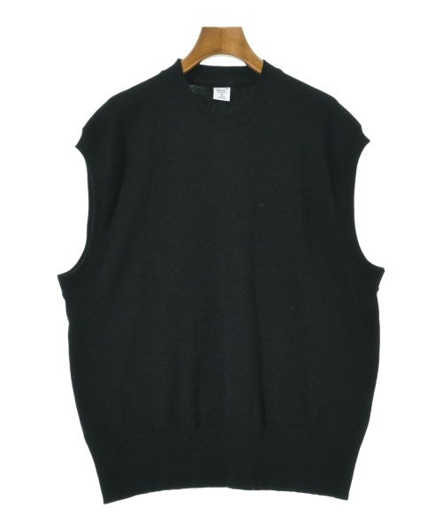 GICIPI เสื้อแขนกุด