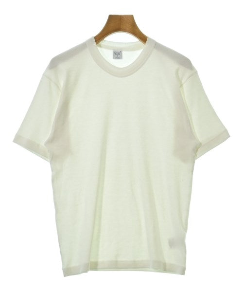 GICIPI เสื้อยืด/เสื้อท็อปส์