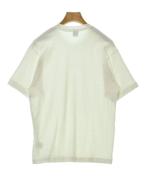 GICIPI เสื้อยืด/เสื้อท็อปส์