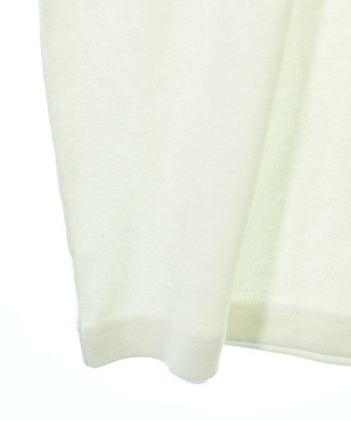 GICIPI เสื้อยืด/เสื้อท็อปส์