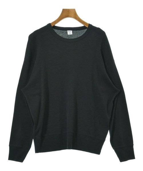 GICIPI เสื้อยืด/เสื้อท็อปส์