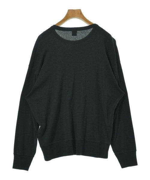 GICIPI เสื้อยืด/เสื้อท็อปส์