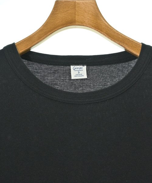 GICIPI เสื้อยืด/เสื้อท็อปส์