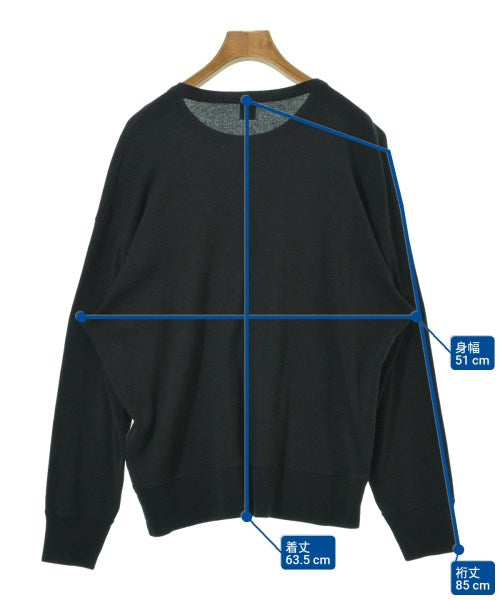 GICIPI เสื้อยืด/เสื้อท็อปส์