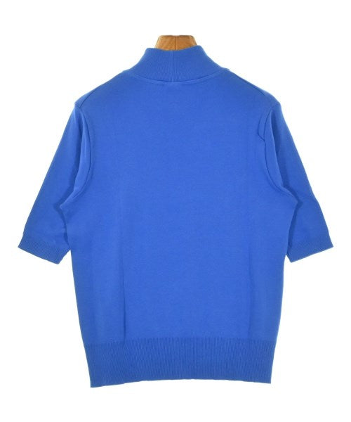 GICIPI เสื้อกันหนาว