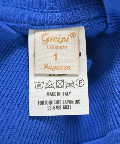 GICIPI เสื้อกันหนาว