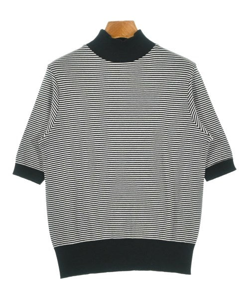 GICIPI เสื้อกันหนาว