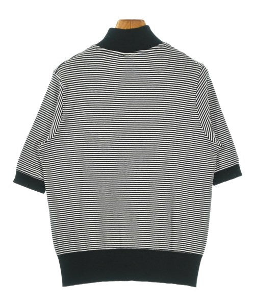 GICIPI เสื้อกันหนาว