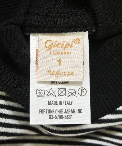 GICIPI เสื้อกันหนาว