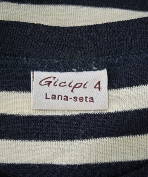 GICIPI เสื้อกันหนาว