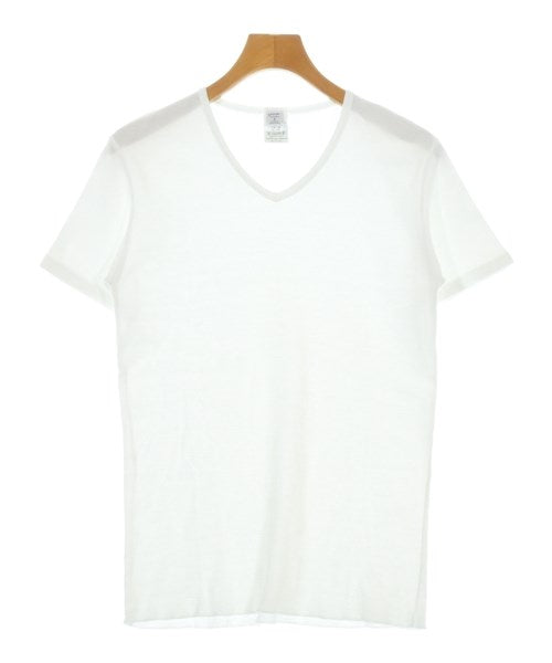 GICIPI เสื้อยืด/เสื้อท็อปส์
