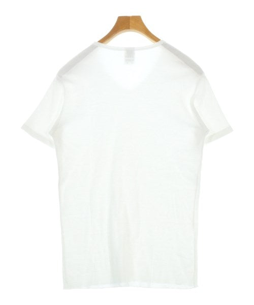GICIPI เสื้อยืด/เสื้อท็อปส์
