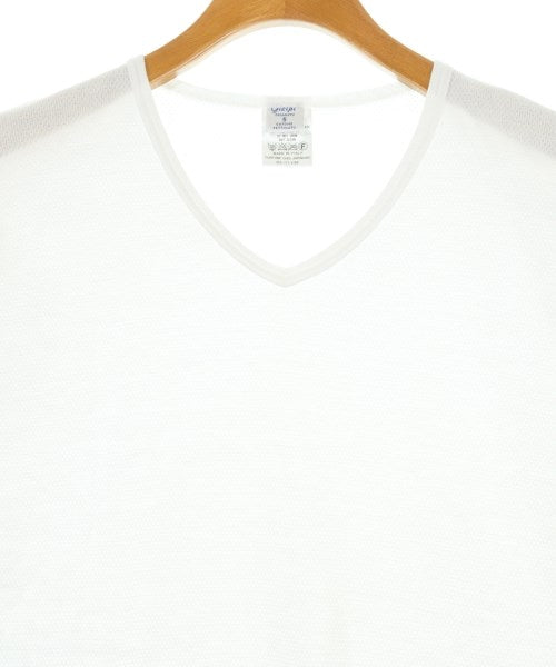 GICIPI เสื้อยืด/เสื้อท็อปส์