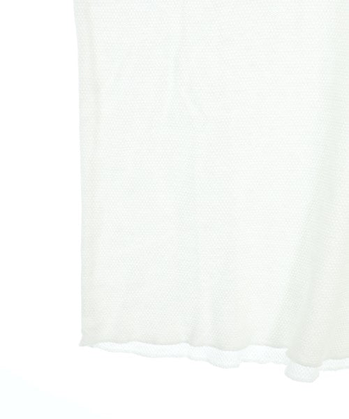 GICIPI เสื้อยืด/เสื้อท็อปส์