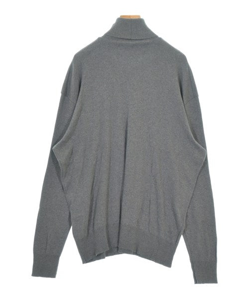 GICIPI เสื้อกันหนาว
