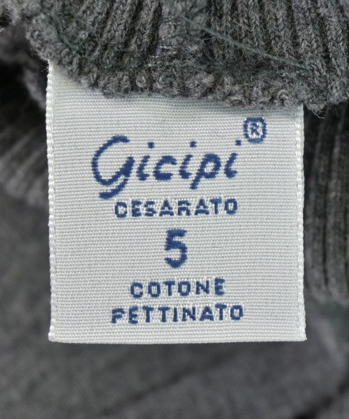 GICIPI เสื้อกันหนาว